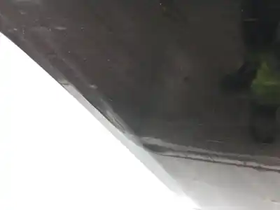 Автозапчасти б/у дверь задняя правая за jeep compass (mk) byl ссылки oem iam 5074958aa  