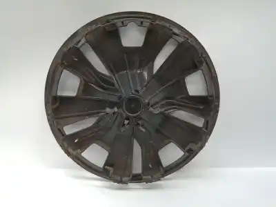Gebrauchtes Autoersatzteil nabenkappen zum peugeot 2008 (p1) yh01 oem-iam-referenzen 98334950tw  