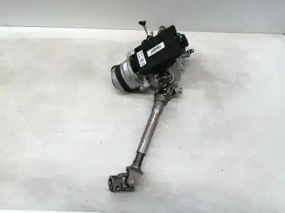 Автозапчасти б/у рулевая колонка за mg rover mg zs suv 1.5 vti ссылки oem iam 11519679