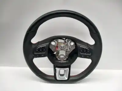 Автозапчасти б/у руль за mg rover mg zs suv 1.5 vti ссылки oem iam 