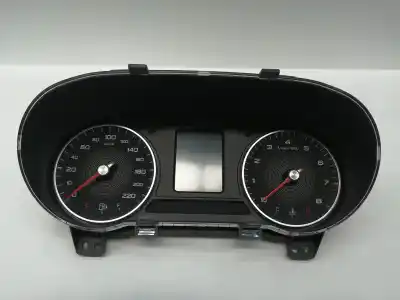 Автозапчасти б/у счетчик километров часы за mg rover mg zs suv 1.5 vti ссылки oem iam 