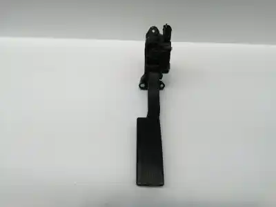 Автозапчасти б/у педальный потенциометр за mg rover mg zs suv 1.5 vti ссылки oem iam 10255273
