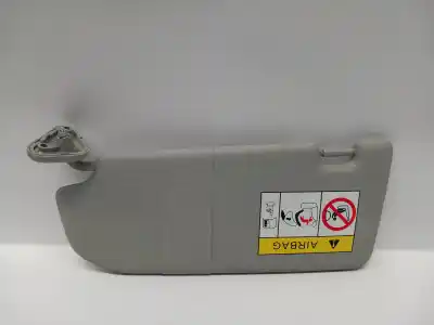 Автозапчасти б/у правая зона за mg rover mg zs suv 1.5 vti ссылки oem iam 