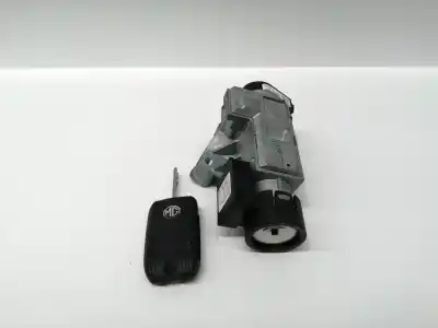Автозапчасти б/у переключатель стартера за mg rover mg zs suv 1.5 vti ссылки oem iam 