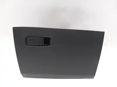 Автозапчасти б/у бардачок за mg rover mg zs suv 1.5 vti ссылки oem iam 10969371
