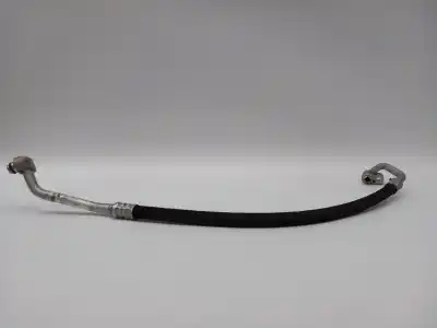 Second-hand car spare part AIR CONDITIONING PIPES for BMW SERIE 1 BERLINA 3P (F21)  OEM IAM references 64539212082  