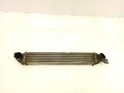 Pièce détachée automobile d'occasion INTERCOOLER / ÉCHANGEUR D'AIR pour BMW MINI (R56)  Références OEM IAM 17512751277  