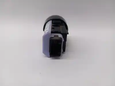 Gebrauchtes Autoersatzteil elektronisches modul zum subaru outback (b15) ee20 oem-iam-referenzen 83031fj003  