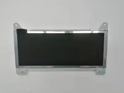 Автозапчастина б/у лічик километрів годинин для tesla model s basis посилання на oem iam 103935700h