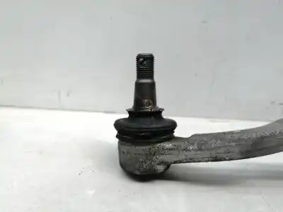 Автозапчасти б/у рулевая рейка за subaru outback (b15) ee20 ссылки oem iam 34110al060  
