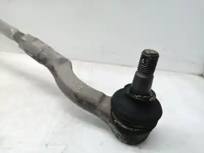 Автозапчасти б/у рулевая рейка за subaru outback (b15) ee20 ссылки oem iam 34110al060  