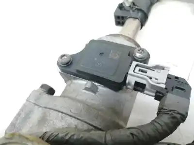 Автозапчасти б/у рулевая рейка за subaru outback (b15) ee20 ссылки oem iam 34110al060  
