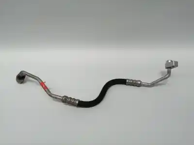 Peça sobressalente para automóvel em segunda mão TUBOS DE AR CONDICIONADO por FORD TOURNEO COURIER (C4A)  Referências OEM IAM 1933712  