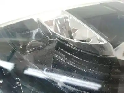 Автозапчасти б/у левая противотуманная фара за tesla model s basis ссылки oem iam 102401800c  