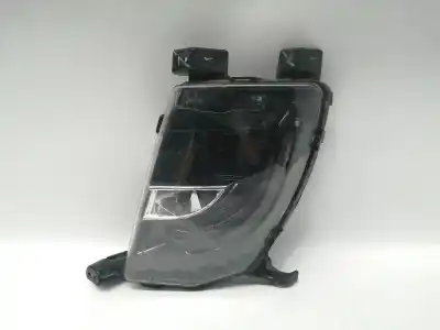 Автозапчастина б/у ліва протитутмана для tesla model s basis посилання на oem iam 102401800c