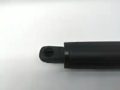 Автозапчастина б/у амортизаторі багажника/дверей для tesla model s basis посилання на oem iam 600661100c  