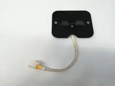 Автозапчастина б/у електронний модуль для tesla model s basis посилання на oem iam 100577800b  