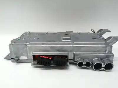Автозапчасти б/у различные детали за tesla model s basis ссылки oem iam 104891200c  