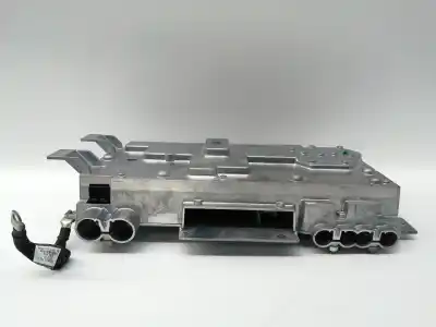 Автозапчасти б/у различные детали за tesla model s basis ссылки oem iam 104891200c  