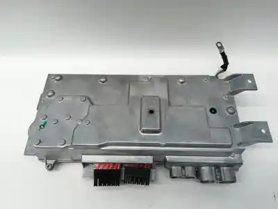 Автозапчастина б/у різні деталі для tesla model s basis посилання на oem iam 104891200c