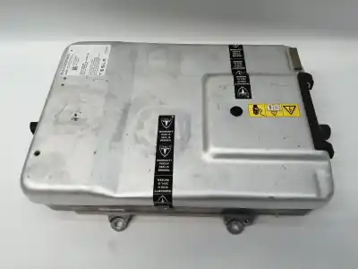 Автозапчастина б/у різні деталі для tesla model s basis посилання на oem iam 101496300l