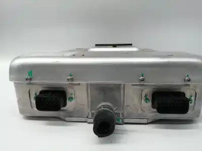 Автозапчасти б/у различные детали за tesla model s basis ссылки oem iam 101496300l  