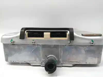 Автозапчасти б/у различные детали за tesla model s basis ссылки oem iam 101496300l  
