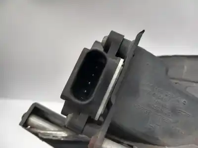 Автозапчасти б/у левая решетка бампера за tesla model s basis ссылки oem iam 100726800g  