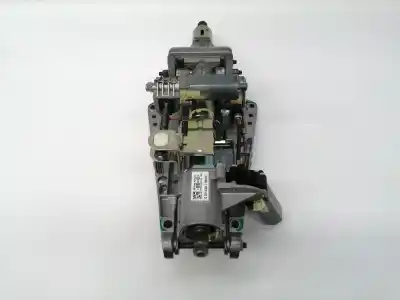 Автозапчастина б/у рульва колонка для tesla model s basis посилання на oem iam 101303300a