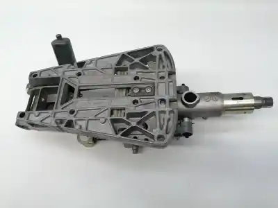 Second-hand car spare part steering column for tesla model s basis oem iam references 101303300a  
