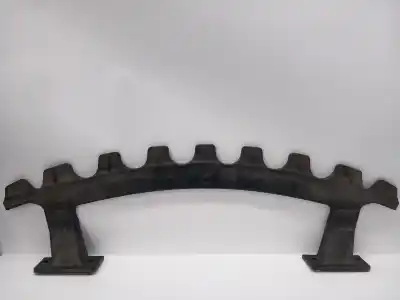 Автозапчастина б/у верхній крести для tesla model s basis посилання на oem iam 104512000a