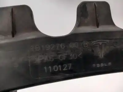 Автозапчастина б/у верхній крести для tesla model s basis посилання на oem iam 104512000a  