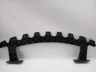Автозапчастина б/у верхній крести для tesla model s basis посилання на oem iam 104512000a  