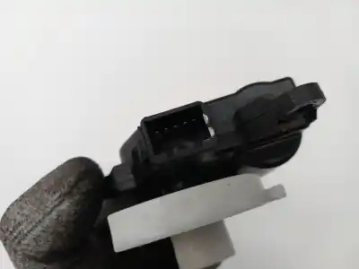 Автозапчастина б/у тепловий двигун для tesla model s basis посилання на oem iam 6008247  