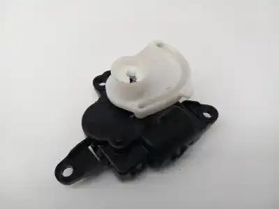 Автозапчастина б/у тепловий двигун для tesla model s basis посилання на oem iam 6008247  