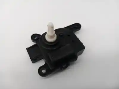 Автозапчасти б/у отопительный двигатель за tesla model s basis ссылки oem iam 6008244  