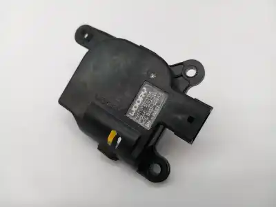 Автозапчастина б/у тепловий двигун для tesla model s basis посилання на oem iam 6008244