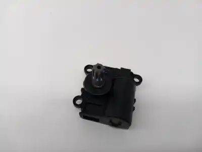 Автозапчасти б/у отопительный двигатель за tesla model s basis ссылки oem iam 6008245  