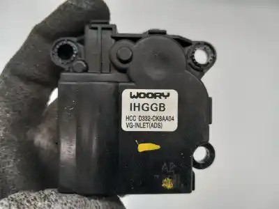 Автозапчасти б/у отопительный двигатель за tesla model s basis ссылки oem iam 6008245  