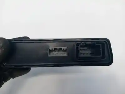 Second-hand car spare part electronic module for tesla model s basis oem iam references 100751100a  