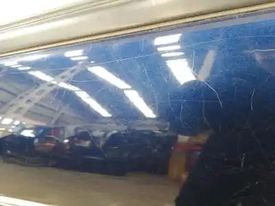 Peça sobressalente para automóvel em segunda mão porta da frente esquerda por ford fiesta vi (cb1, ccn) 1.4 tdci referências oem iam 1692516  