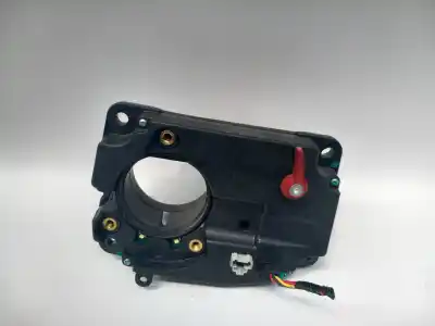Second-hand car spare part electronic module for tesla model s basis oem iam references 100388400a  