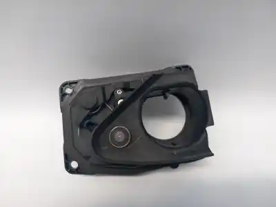 Автозапчастина б/у електронний модуль для tesla model s basis посилання на oem iam 100388400a