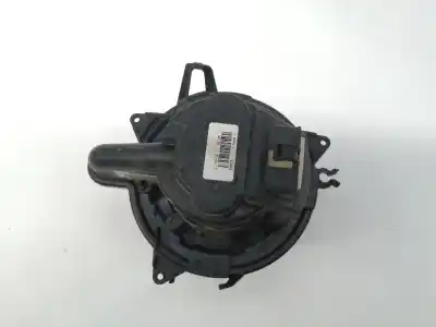 Second-hand car spare part heating fan for renault clio iv d4f740 oem iam references 272101005r  