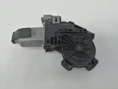 Автозапчастина б/у двигатель заднього правого скла для tesla model s basis посилання на oem iam   