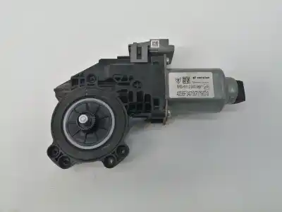 Автозапчастина б/у двигатель заднього правого скла для tesla model s basis посилання на oem iam 