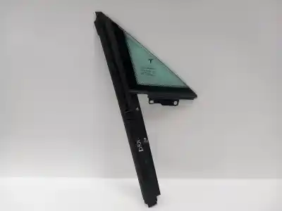 Автозапчастина б/у моон охорони передній прав для tesla model s basis посилання на oem iam 182130100a