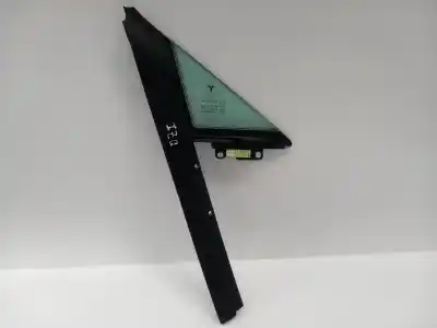 Автозапчастина б/у місяця операта передня ліва для tesla model s basis посилання на oem iam 182129900a  