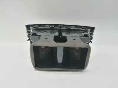 Автозапчастина б/у аераційна решіта для tesla model s basis посилання на oem iam 109688100b  