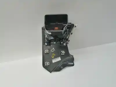 Автозапчасти б/у аэрационная решетка за tesla model s basis ссылки oem iam 109687800b  